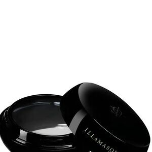 Illamasqua Hydra Veil Primer 30ml / 1.0 fl oz